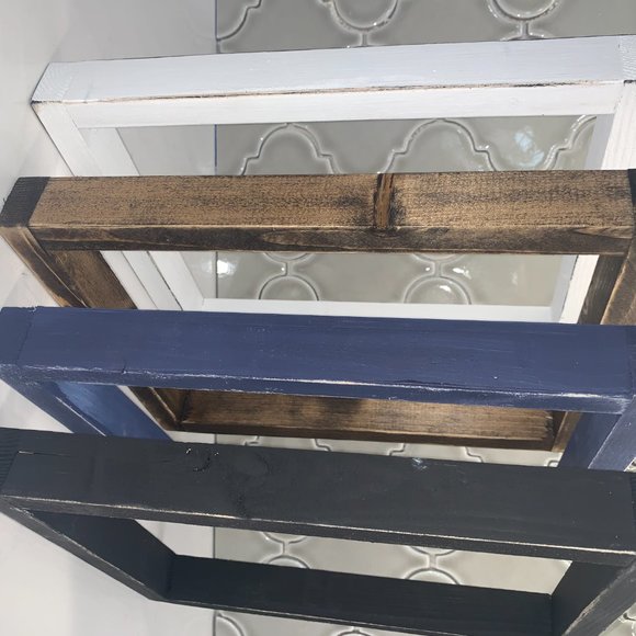 Framed Hymns // It Is Well With My Soul - Picture 3 of 3